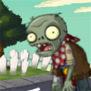 破灭pvz所有植物