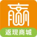 赢心斋
