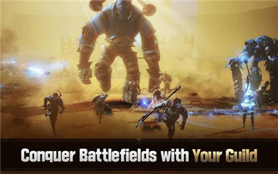 神佑mobile中文版