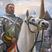 英雄无敌2汉化版