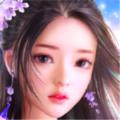 新神魔九界手游官方最新版 