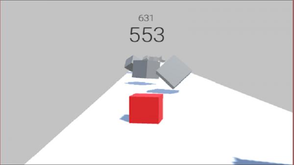 1631781475172276.png