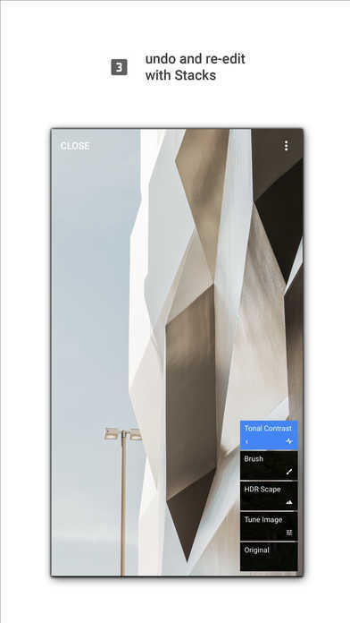 snapseed官方最新版本2022 v2.19.1.303051424