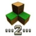 生存战争 2.2.1.8最新汉化版