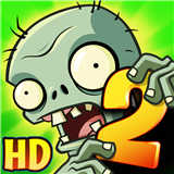 植物大战僵尸22.8.2破解版