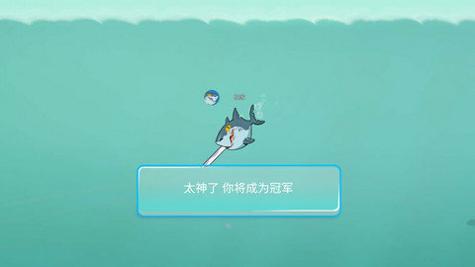 正常生存大冒险游戏安卓版截图0