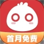 知音漫客APP解锁版