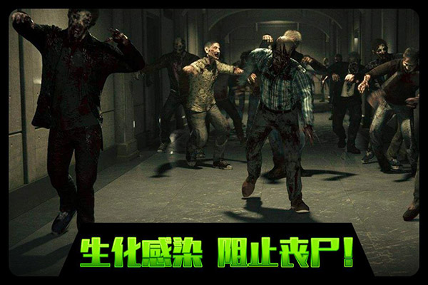 千纹时空官方版截图2