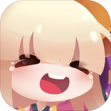 弹力果冻 最新版