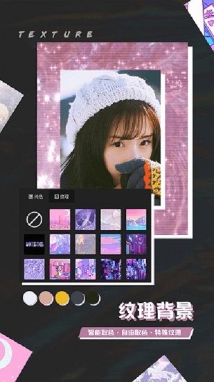 芒果修图.jpg