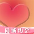 同城陌探聊天交友