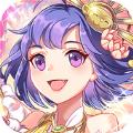 放置美少女养成版