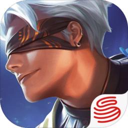 超维对决正式服