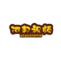 阿邦视频播放器APP官方免费版 