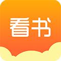 快点看书