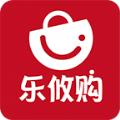 乐攸购