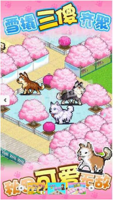 发现汪星人 v3.0.5