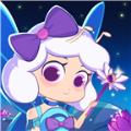 仙女改造3D游戏安卓版（Fairy Dress） 