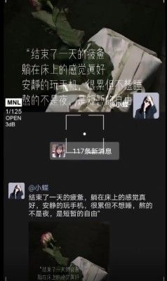熬的不是夜,是短暂的自由背景图片.jpg