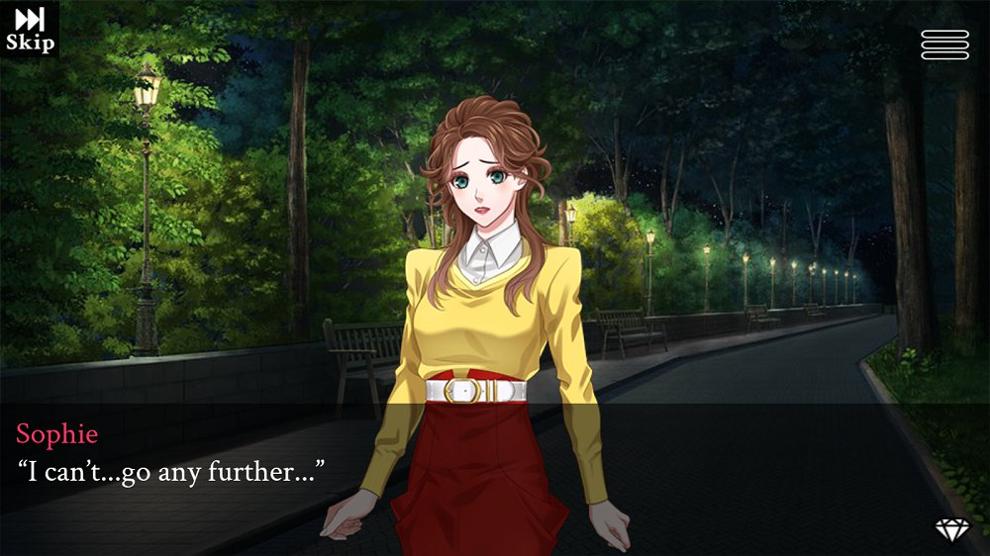 现代灰姑娘 v3.0.5