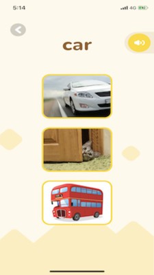 蛋糕英语 2020-08-14 14:14