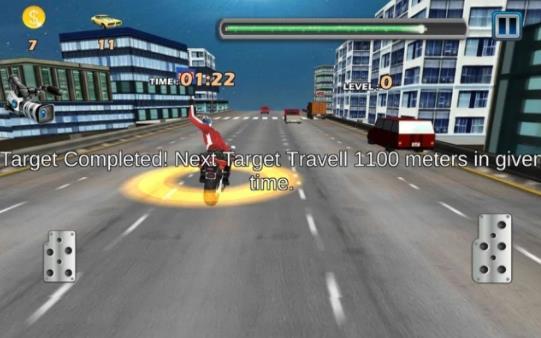 自行车3D竞赛.jpg