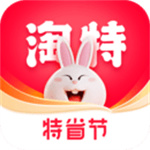 淘特APP手机版