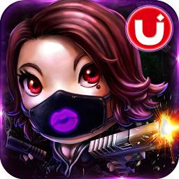 梦幻射击2汉化版