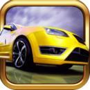 3D赛车之神2018最新版