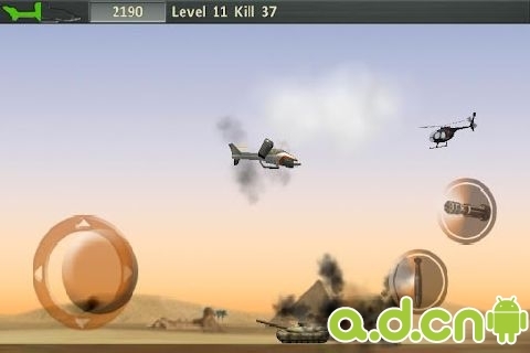 无人驾驶攻击 v1.2 v3.1.5