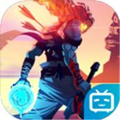 重生细胞巨人的崛起版本