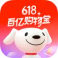 京东购物app下载安装官方版 