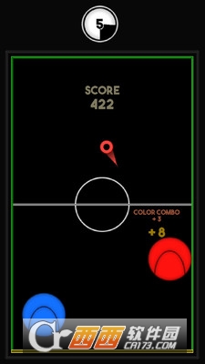 双峰乒乓球 v3.0安卓版