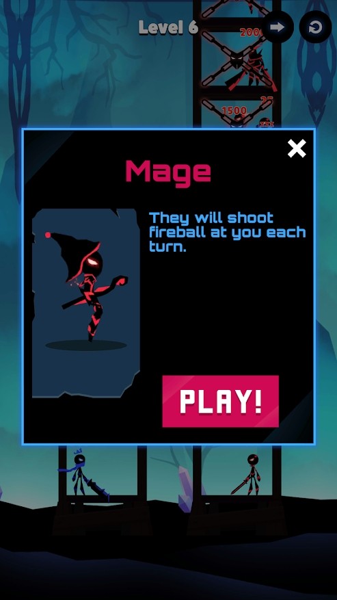 英雄城堡战争塔攻击免费钻石安卓最新版下载  v5.2.4