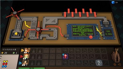 宇宙大拍扁 2024-06-25 15:08