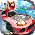 卡丁车战游戏安卓版 