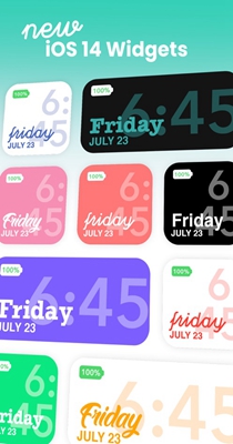 Color Widgets.jpg