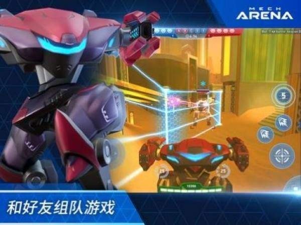 机甲竞技场机器人对决.jpg