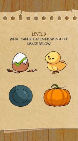 巨魔铅笔大脑挑战游戏安卓版（Troll Pencil）图片1