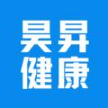 昊昇健康