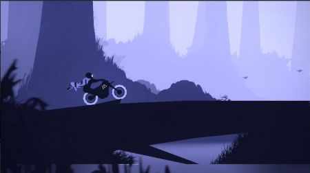 重力摩托审判Psebay v3.0.5