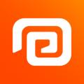 壹钱包app