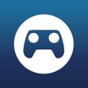 SteamLink安卓版