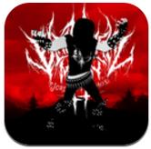 金属狂人2安卓版