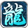 米乐冰雪三职业
