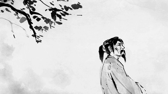 说剑游戏  V 1.1.7