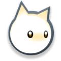 小猫钓鱼2 最新版