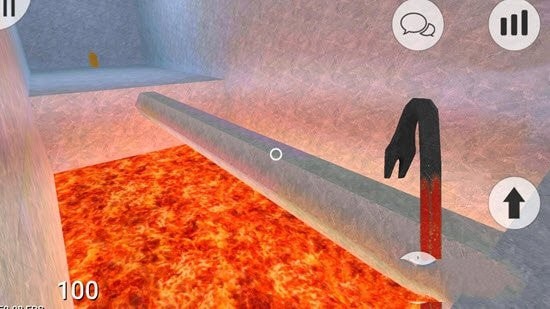死亡跑酷.jpg