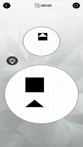 1620265508865258.png
