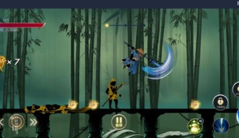 三国火柴人  v1.0